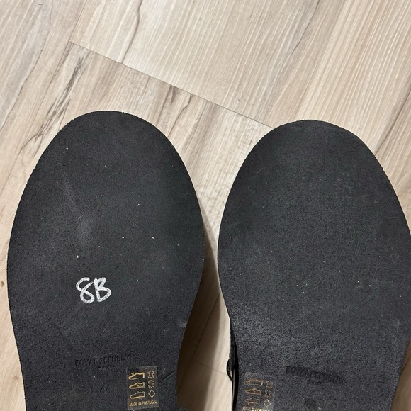 Loafers_&_Slip_Ons